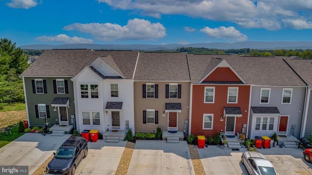 48 Orchard Green - Photo 0