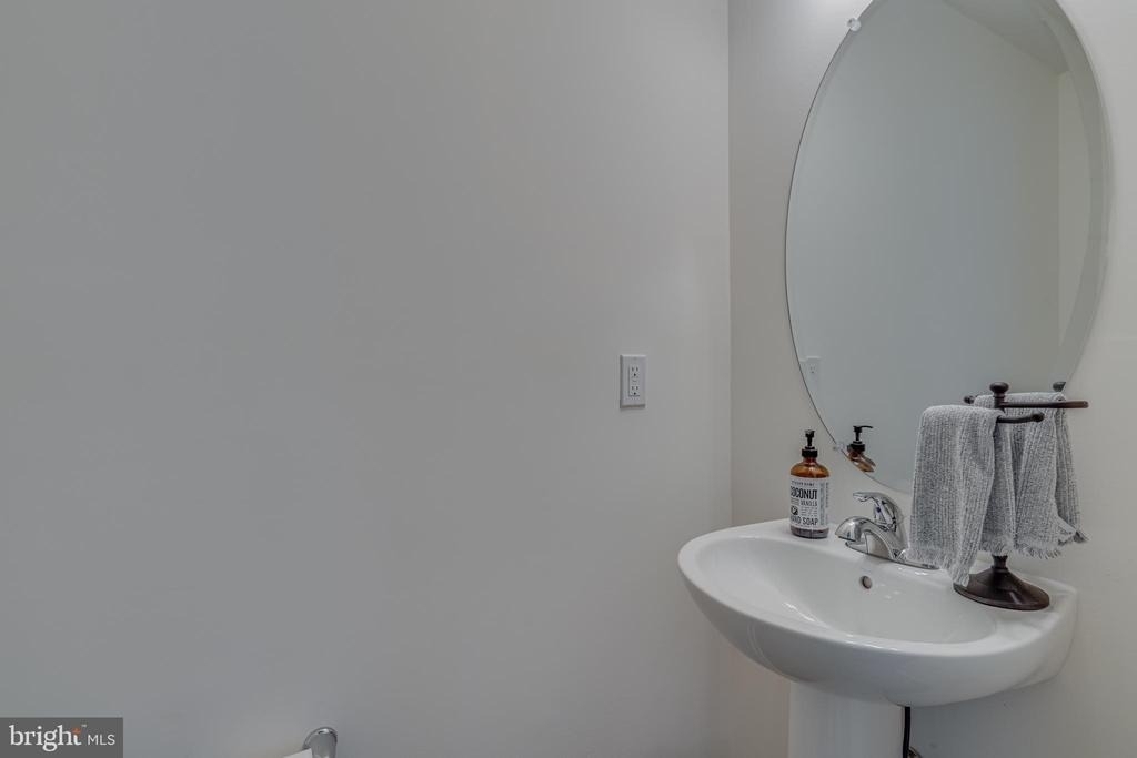 48 Orchard Green - Photo 12