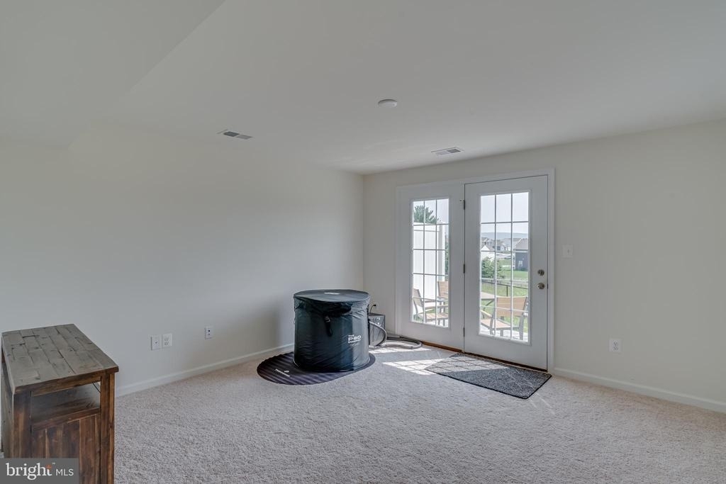 48 Orchard Green - Photo 25