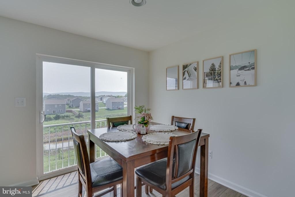48 Orchard Green - Photo 9