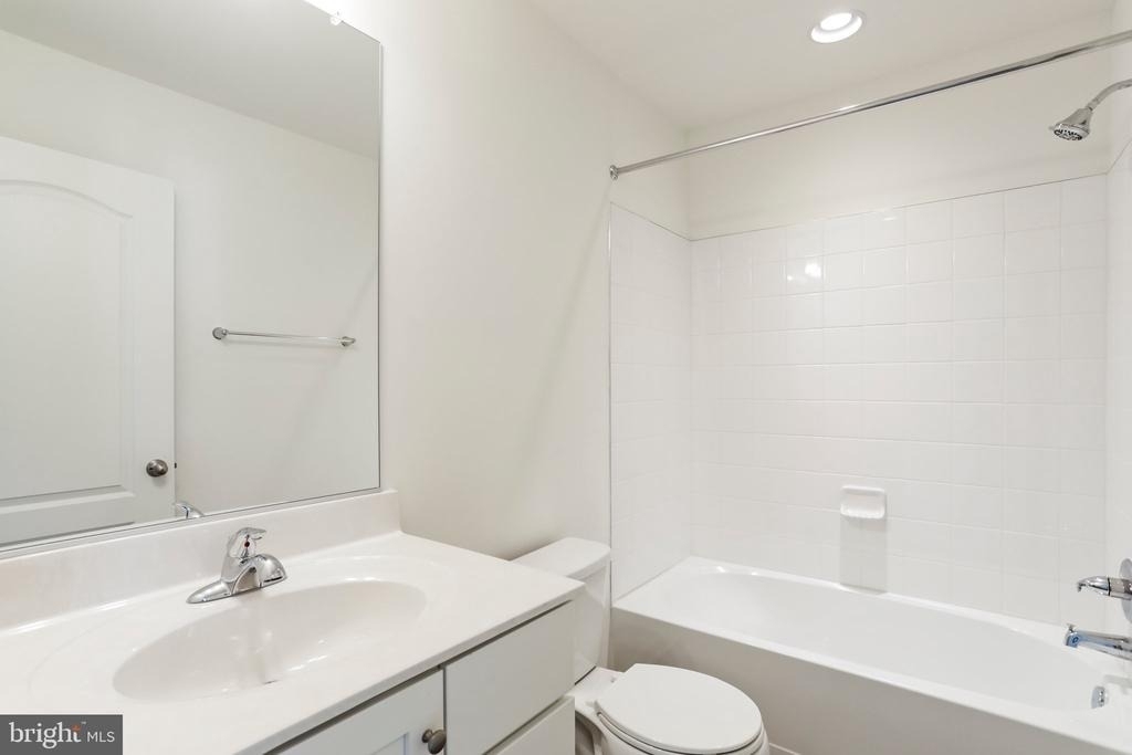18 Clifton Mnr - Photo 27
