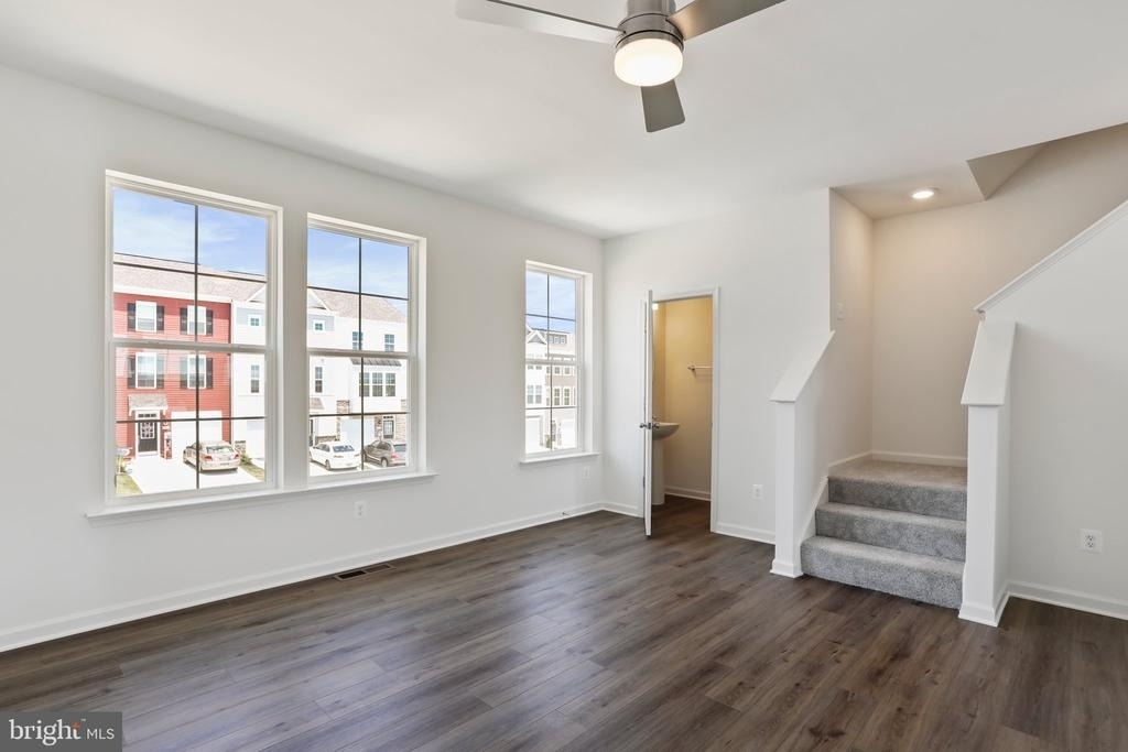 18 Clifton Mnr - Photo 35