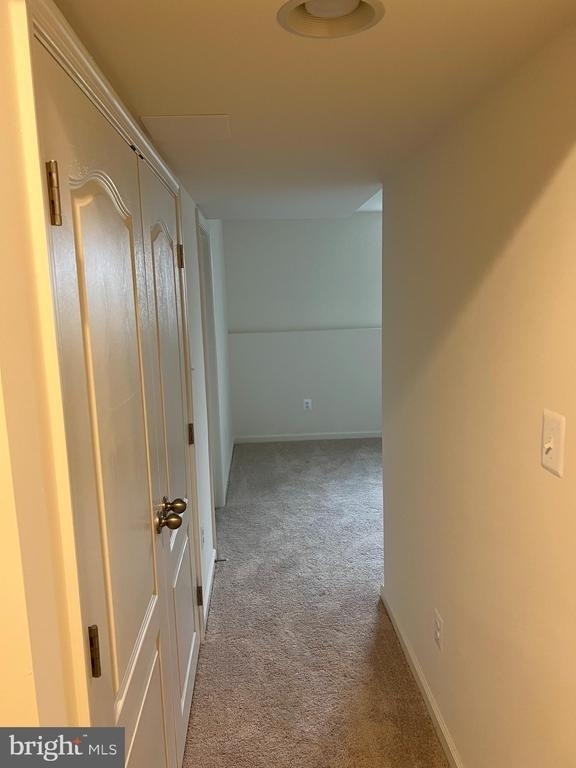 18 Clifton Mnr - Photo 2
