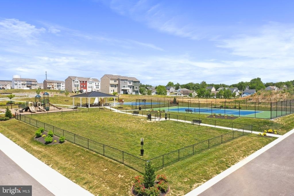 18 Clifton Mnr - Photo 49