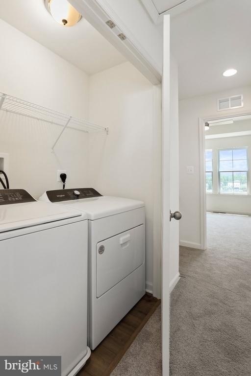 18 Clifton Mnr - Photo 44
