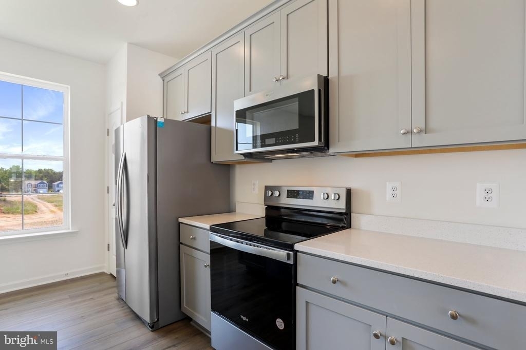 18 Clifton Mnr - Photo 34