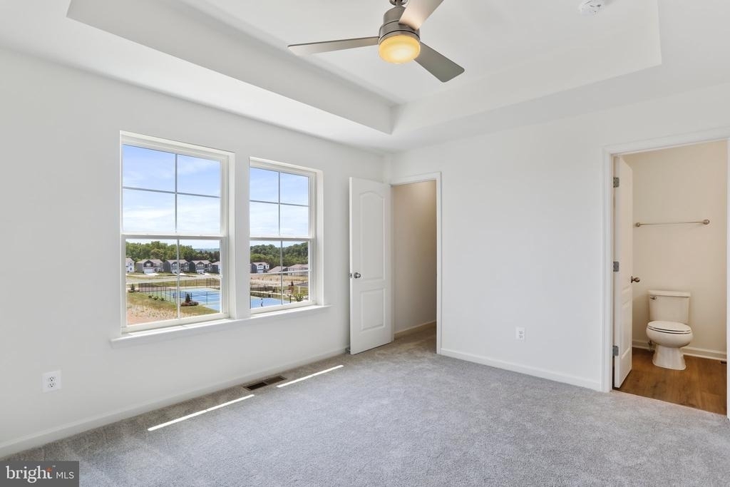 18 Clifton Mnr - Photo 19