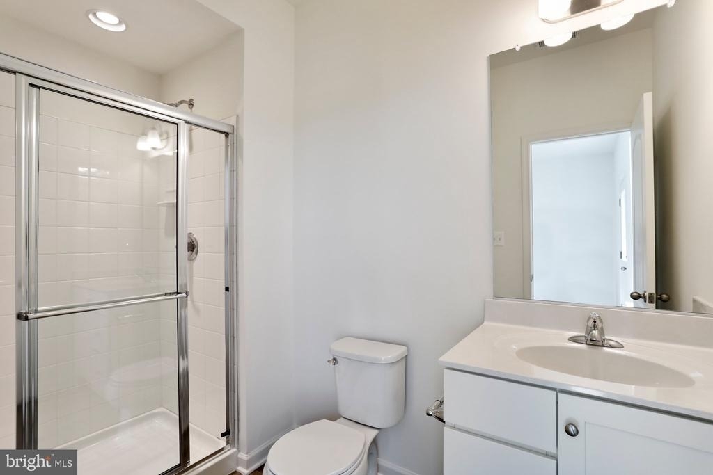 18 Clifton Mnr - Photo 15