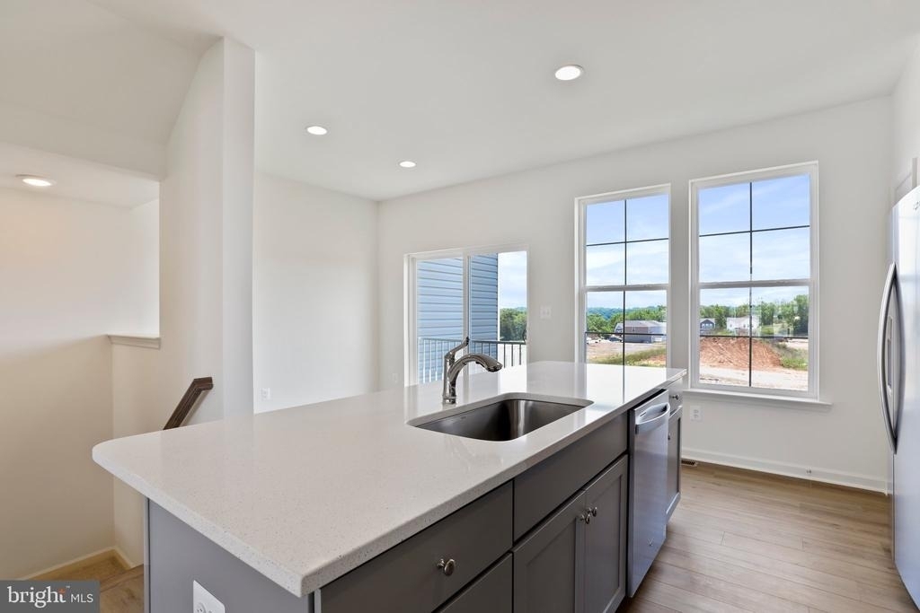 18 Clifton Mnr - Photo 33