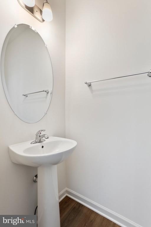18 Clifton Mnr - Photo 16