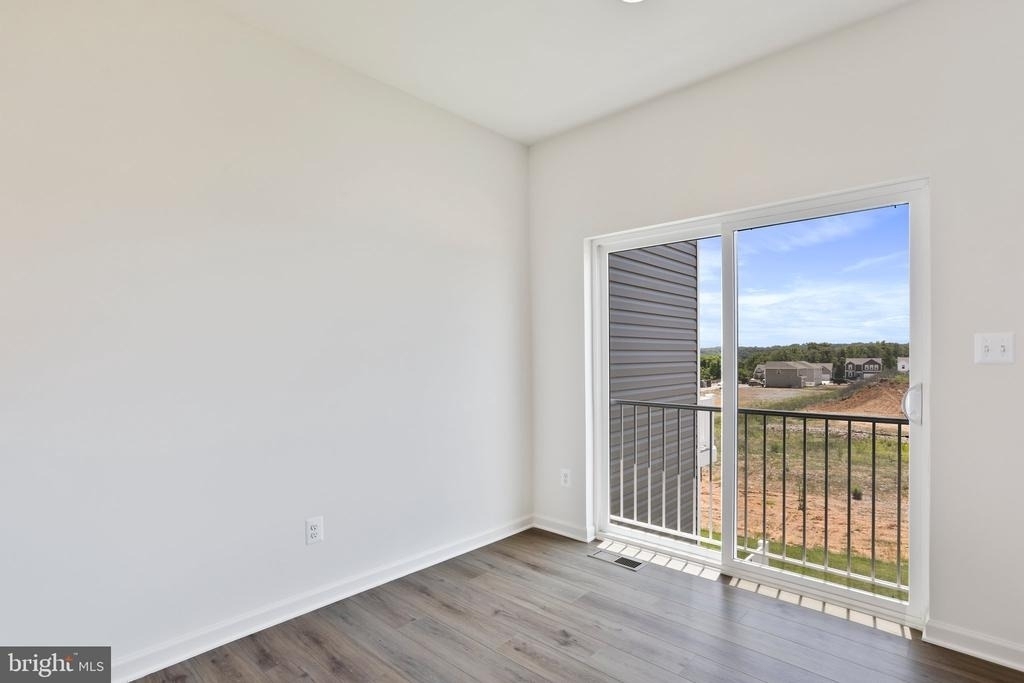 18 Clifton Mnr - Photo 29
