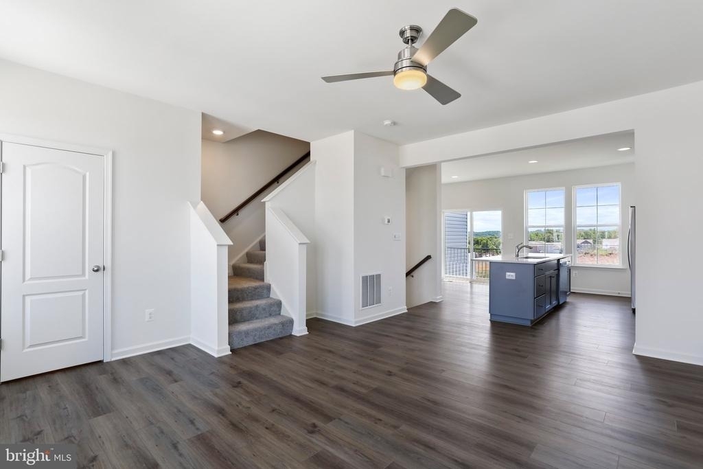 18 Clifton Mnr - Photo 36