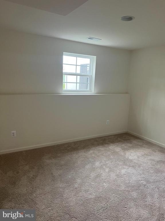 18 Clifton Mnr - Photo 7