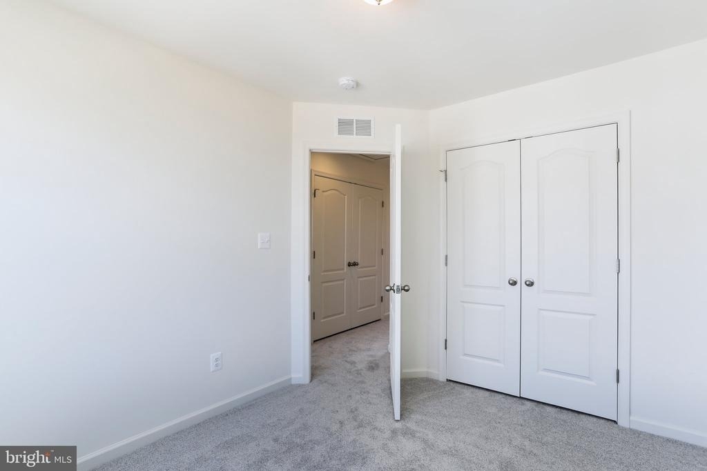 18 Clifton Mnr - Photo 26