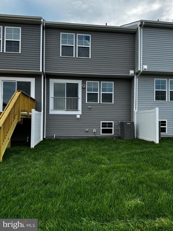 18 Clifton Mnr - Photo 47