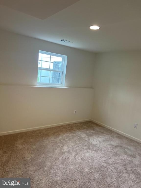 18 Clifton Mnr - Photo 8