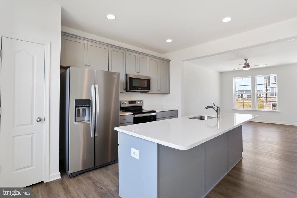 18 Clifton Mnr - Photo 5