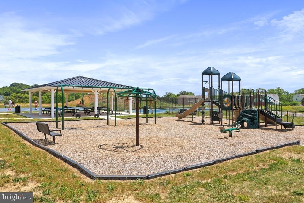 18 Clifton Mnr - Photo 50