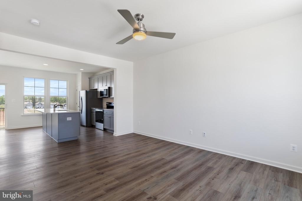 18 Clifton Mnr - Photo 37