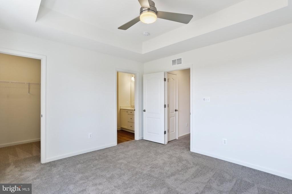 18 Clifton Mnr - Photo 40