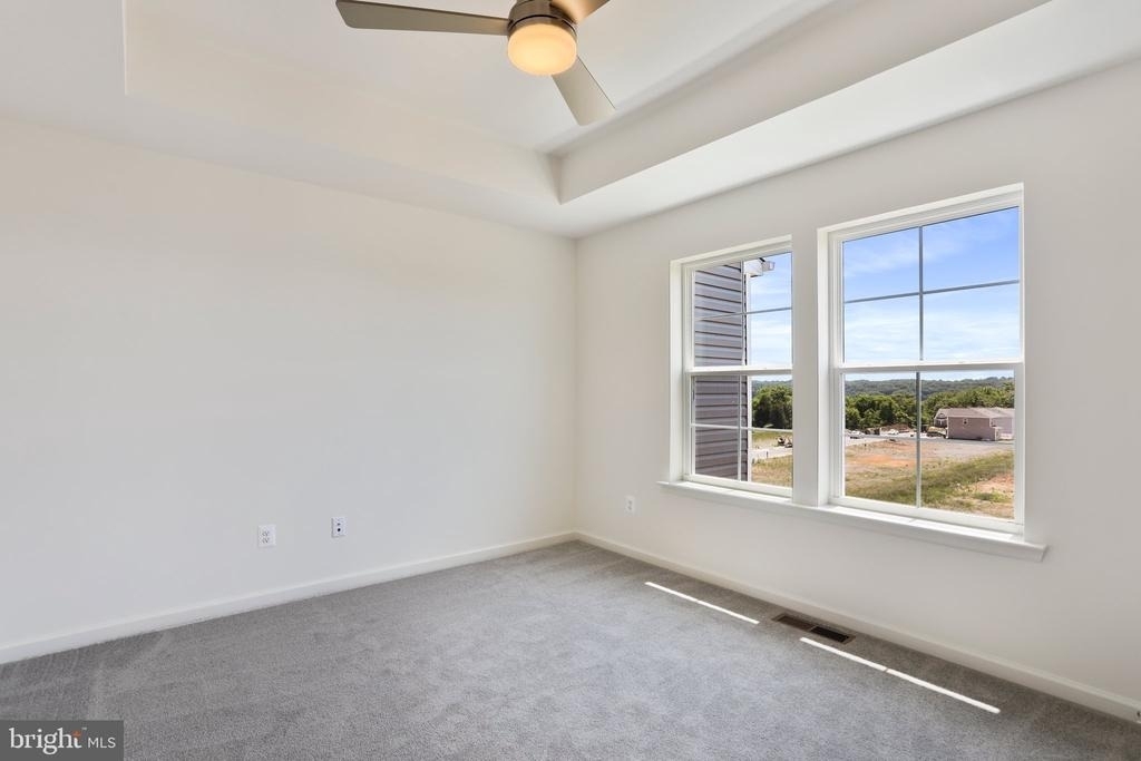 18 Clifton Mnr - Photo 39