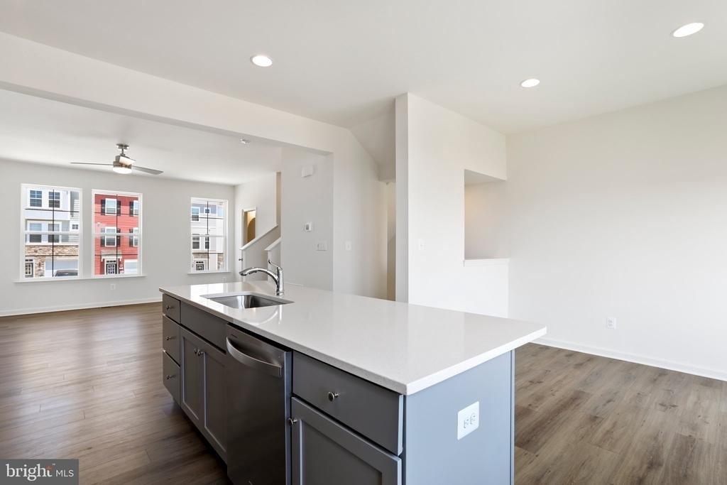 18 Clifton Mnr - Photo 31