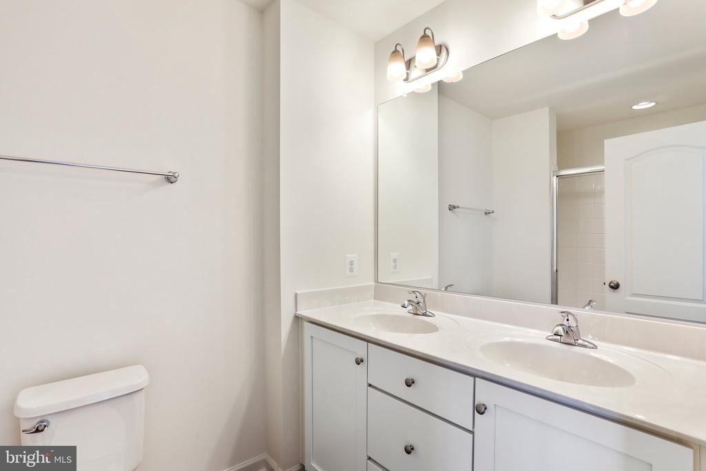 18 Clifton Mnr - Photo 43