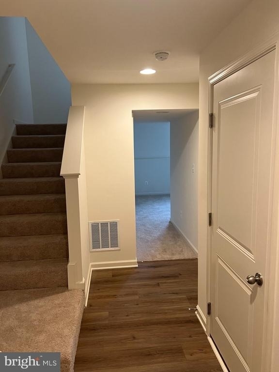 18 Clifton Mnr - Photo 6