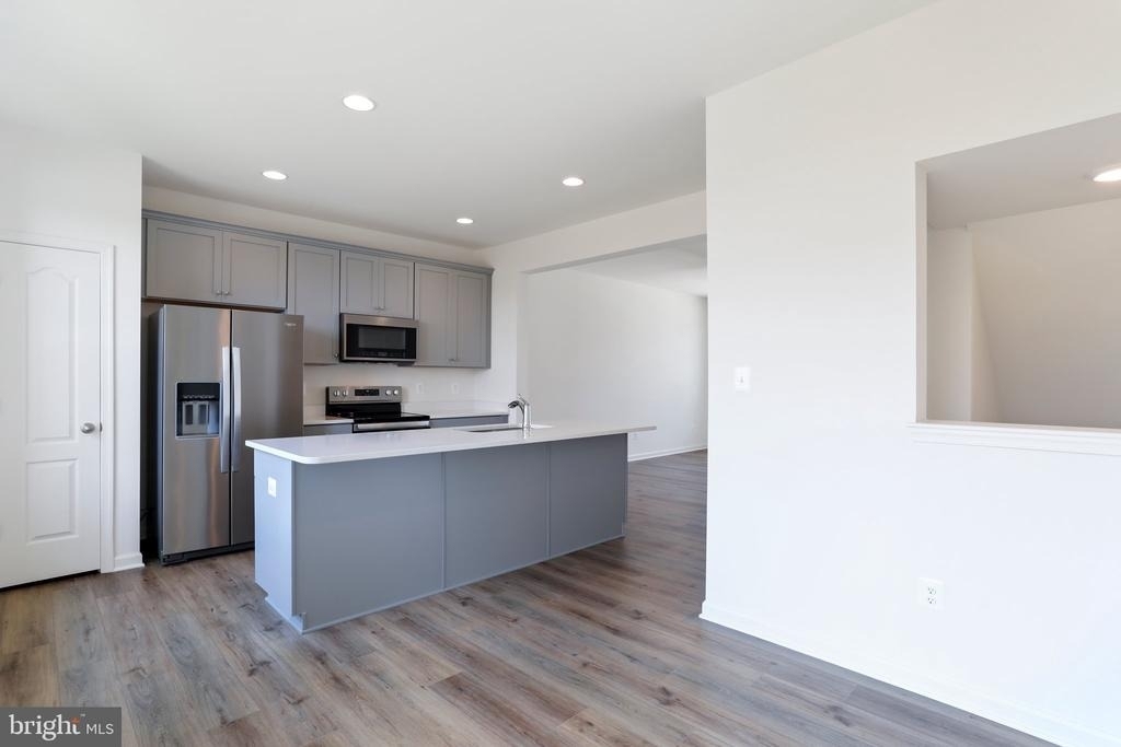 18 Clifton Mnr - Photo 3