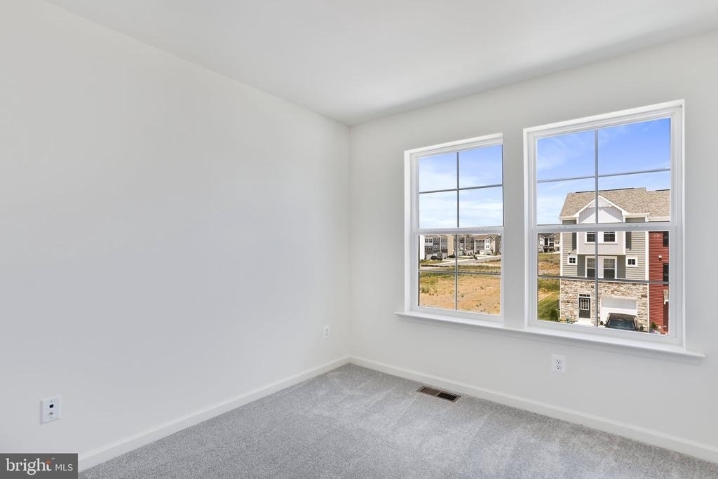 18 Clifton Mnr - Photo 25