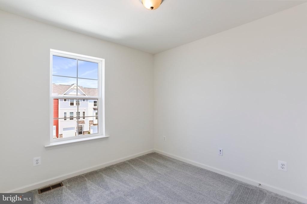 18 Clifton Mnr - Photo 23