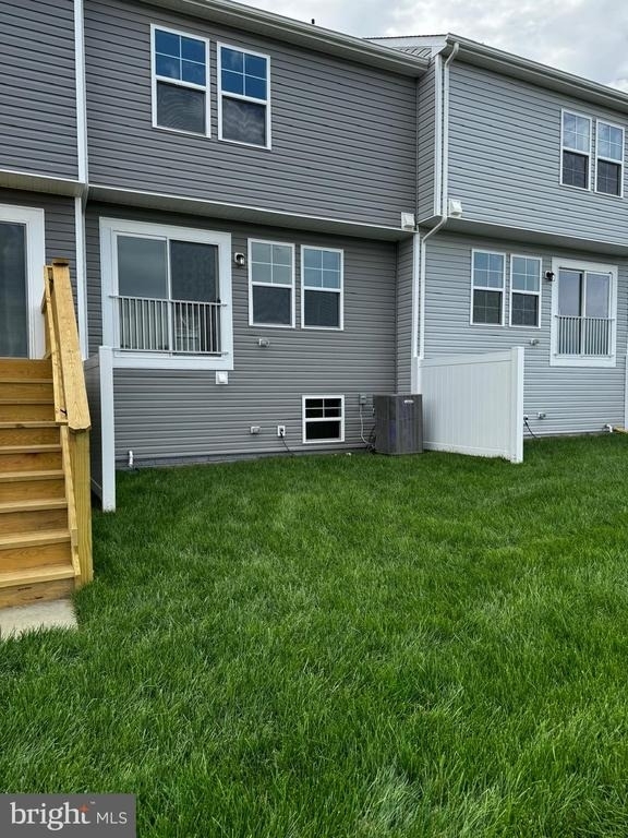 18 Clifton Mnr - Photo 46