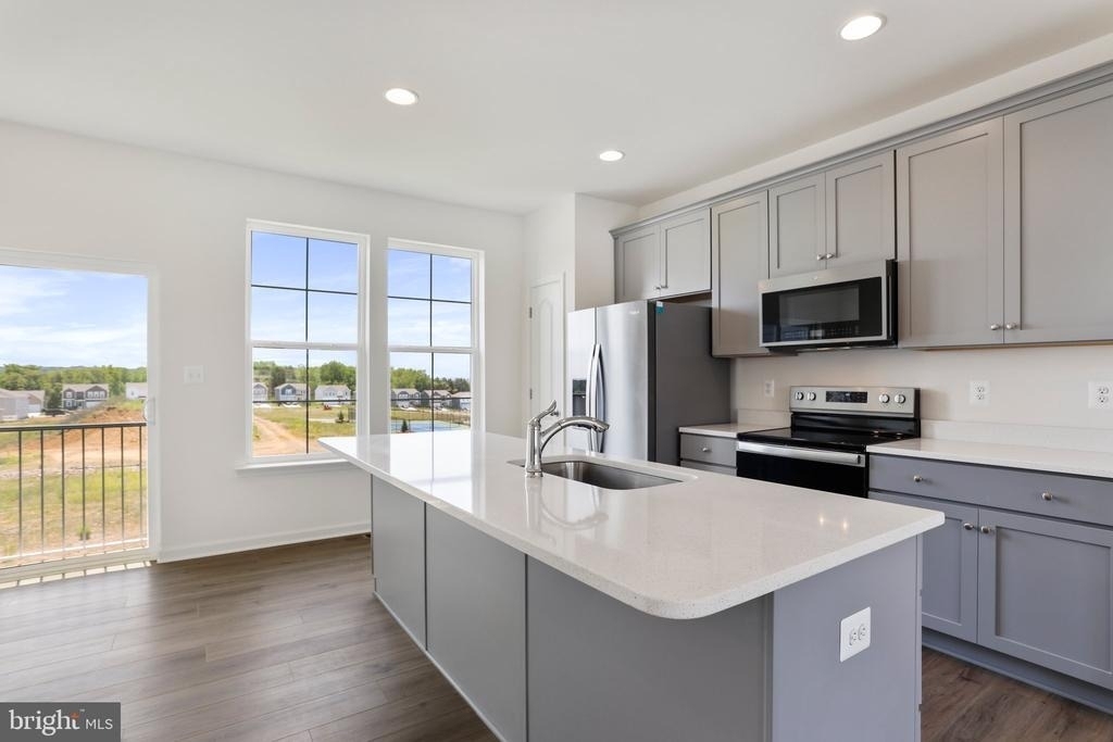 18 Clifton Mnr - Photo 28