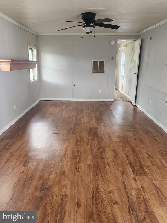 110 Kiln Drive - Photo 0