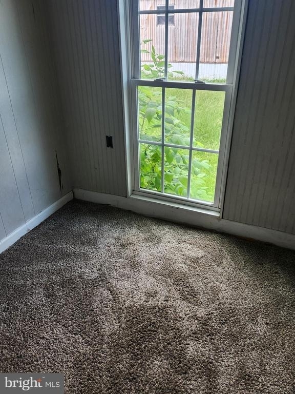 110 Kiln Drive - Photo 7