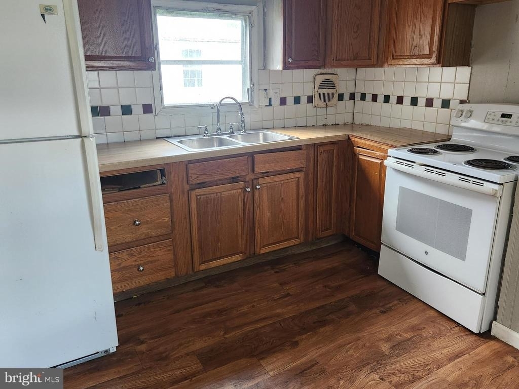 110 Kiln Drive - Photo 1