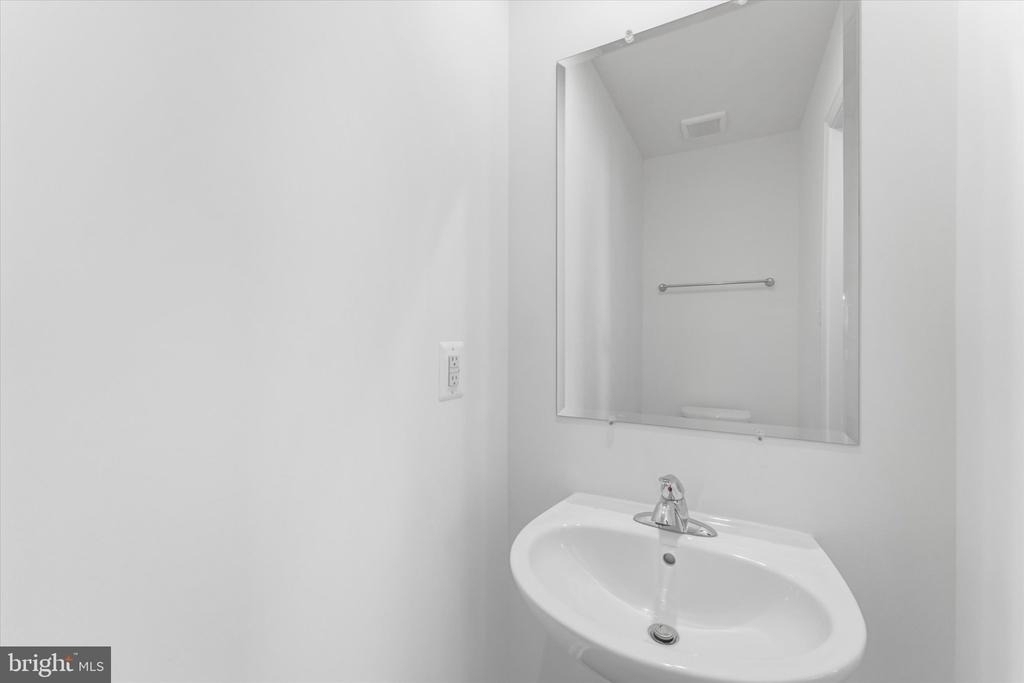 501 Fontana Circle - Photo 11