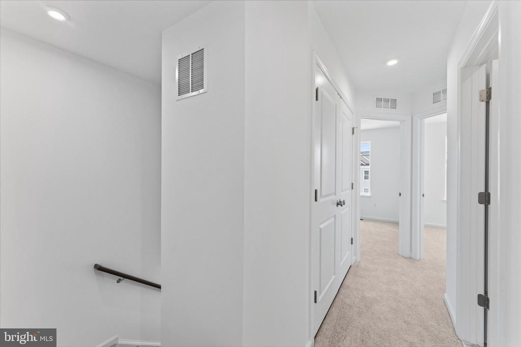 501 Fontana Circle - Photo 12