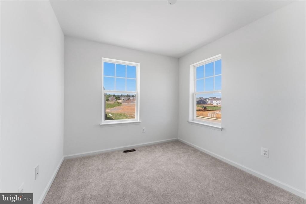 501 Fontana Circle - Photo 22