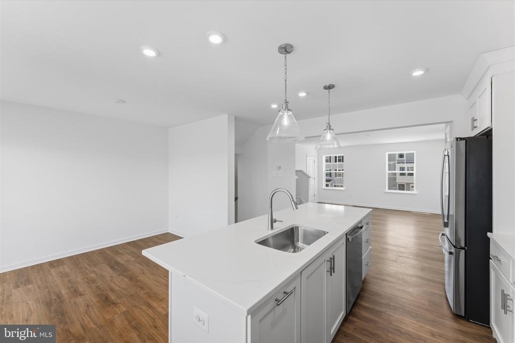 501 Fontana Circle - Photo 5