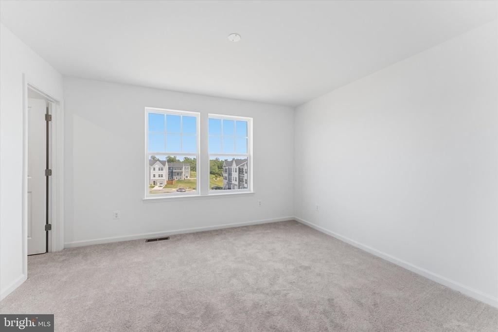 501 Fontana Circle - Photo 14