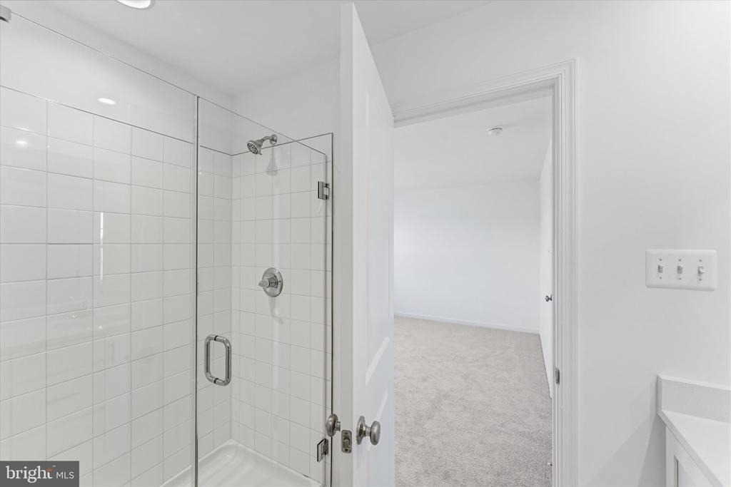 501 Fontana Circle - Photo 17