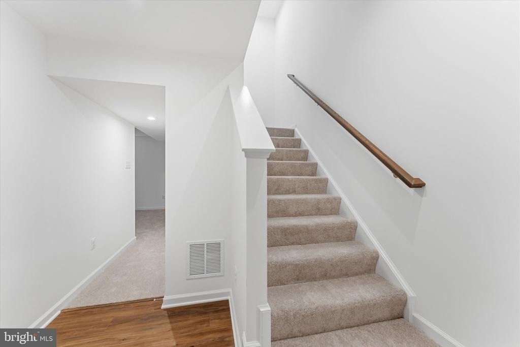 501 Fontana Circle - Photo 25
