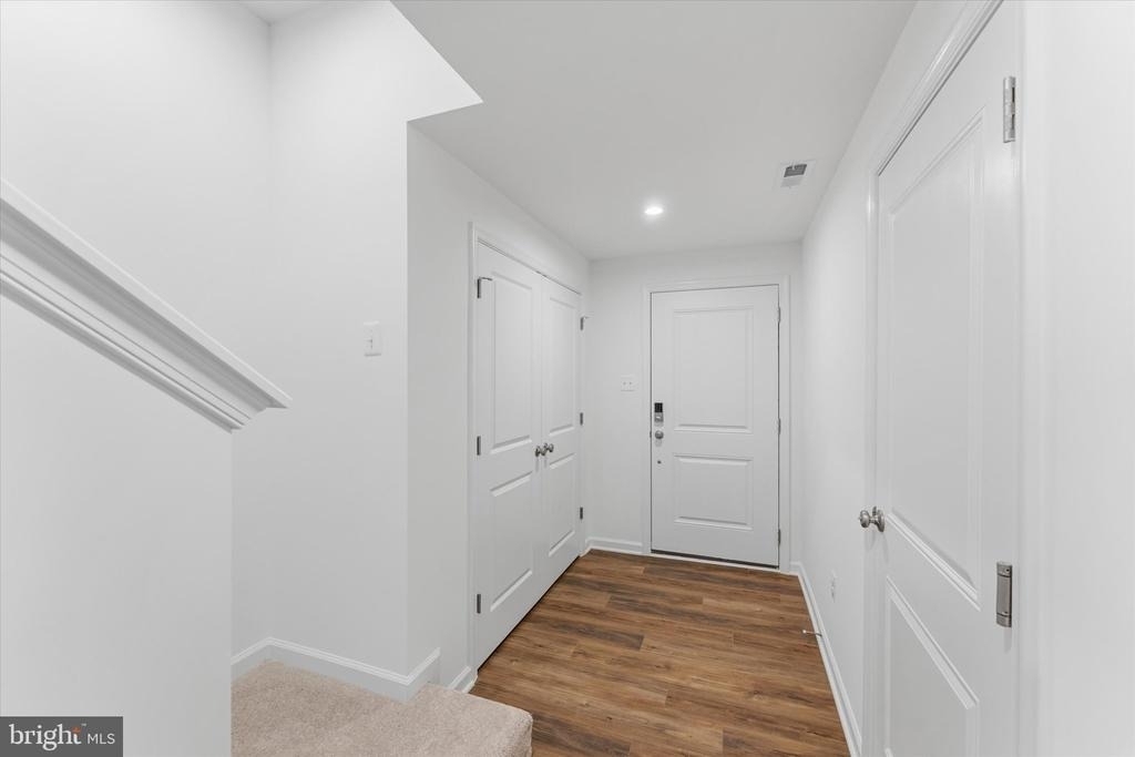 501 Fontana Circle - Photo 24