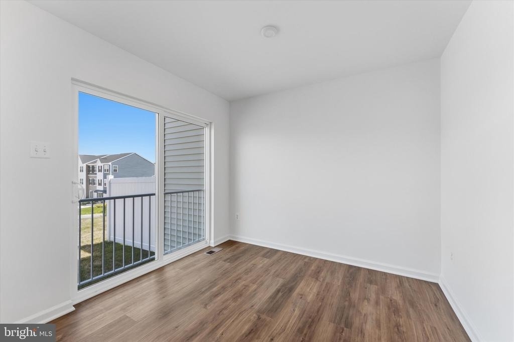 501 Fontana Circle - Photo 7