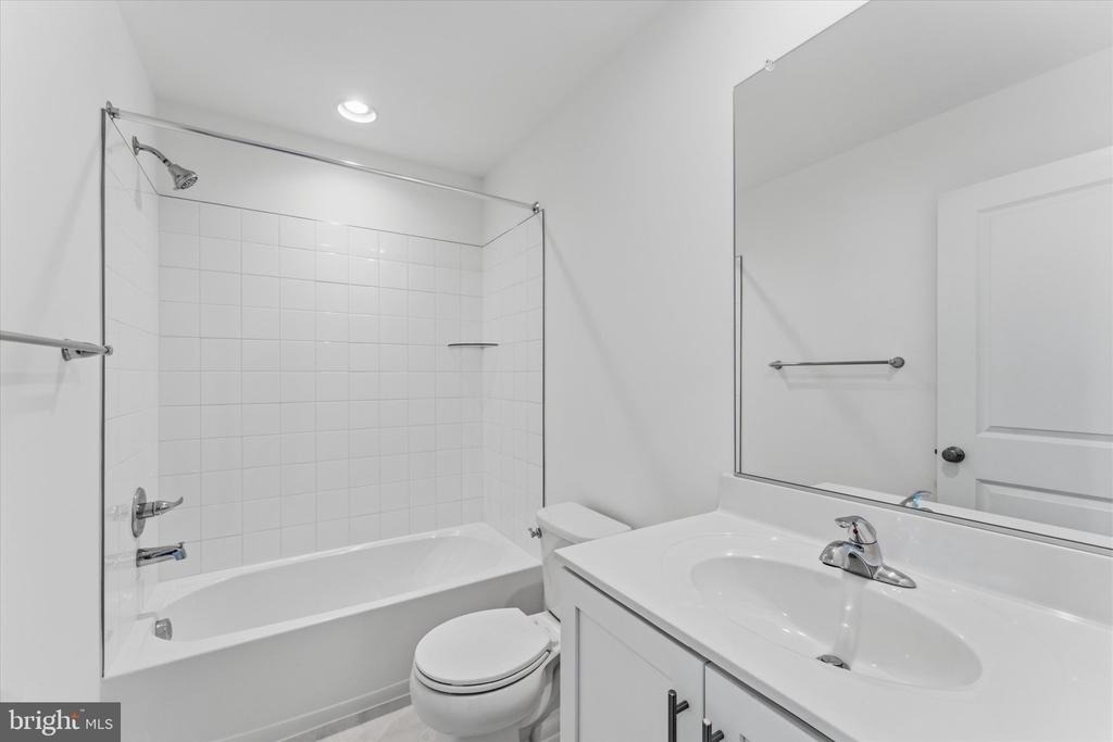 501 Fontana Circle - Photo 21