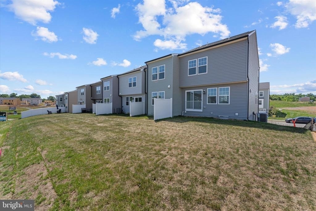 501 Fontana Circle - Photo 30