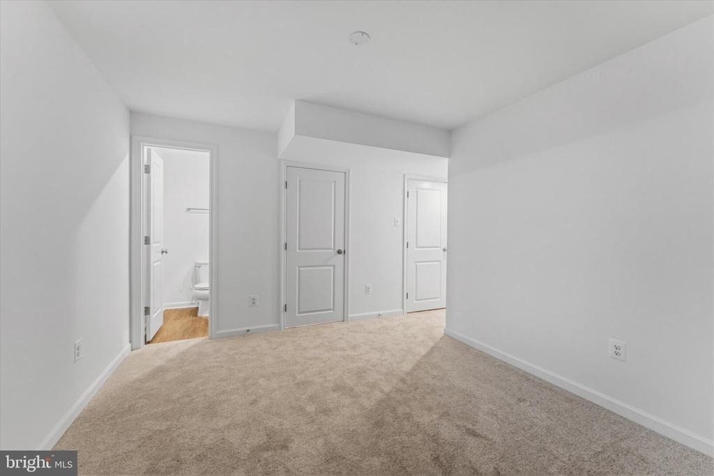 501 Fontana Circle - Photo 27