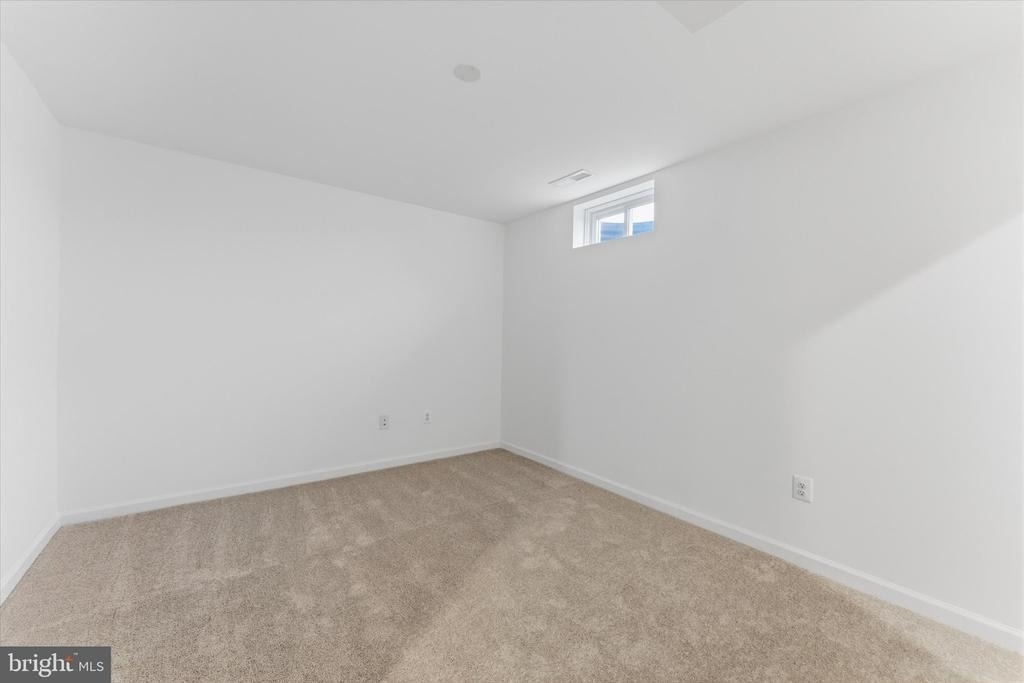 501 Fontana Circle - Photo 26