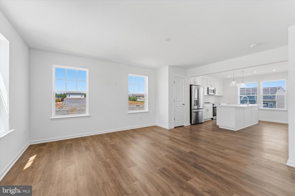 501 Fontana Circle - Photo 10